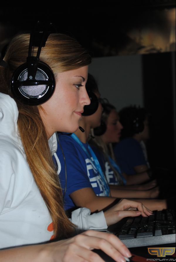 Irene �� ������